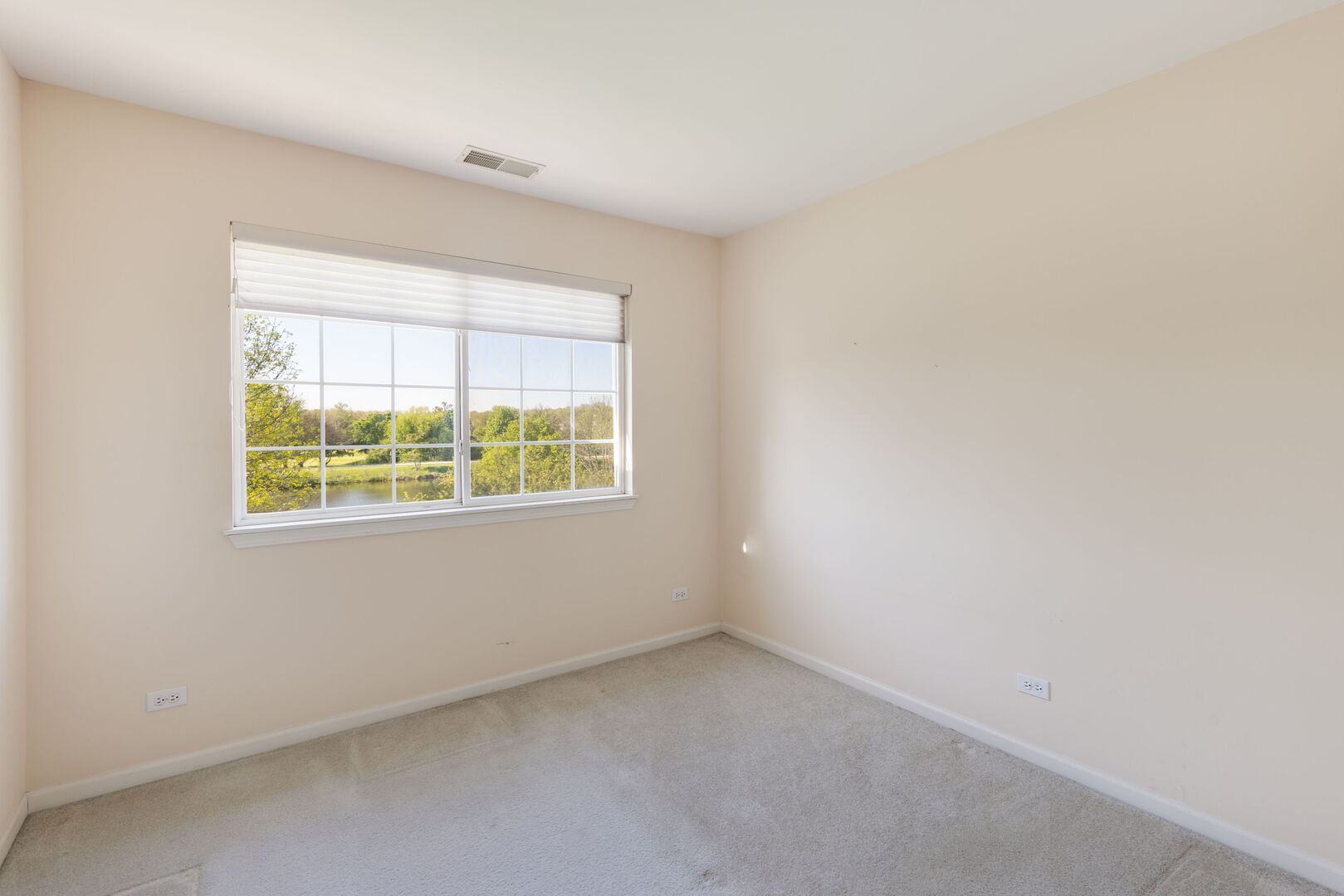 1767 Briggs Court Lisle IL 60532