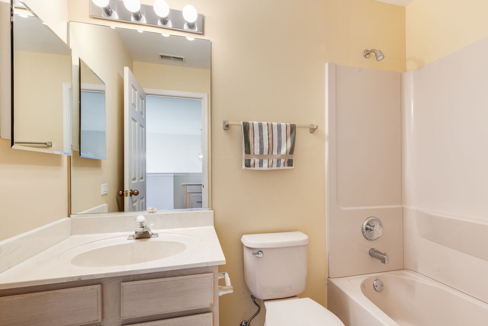 1767 Briggs Court Lisle IL 60532