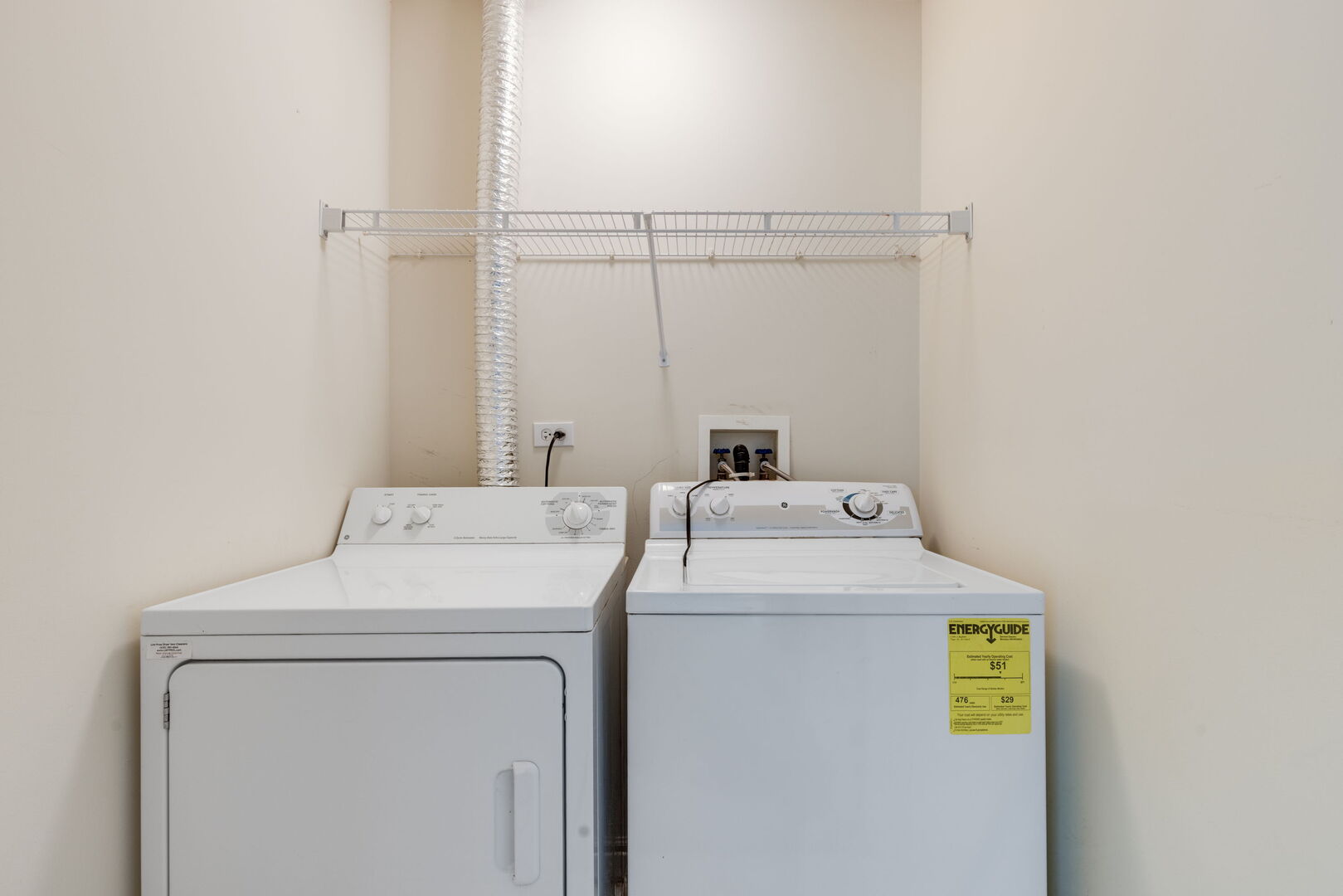1767 Briggs Court Lisle IL 60532