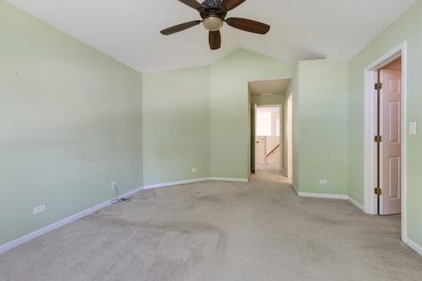 1767 Briggs Court Lisle IL 60532