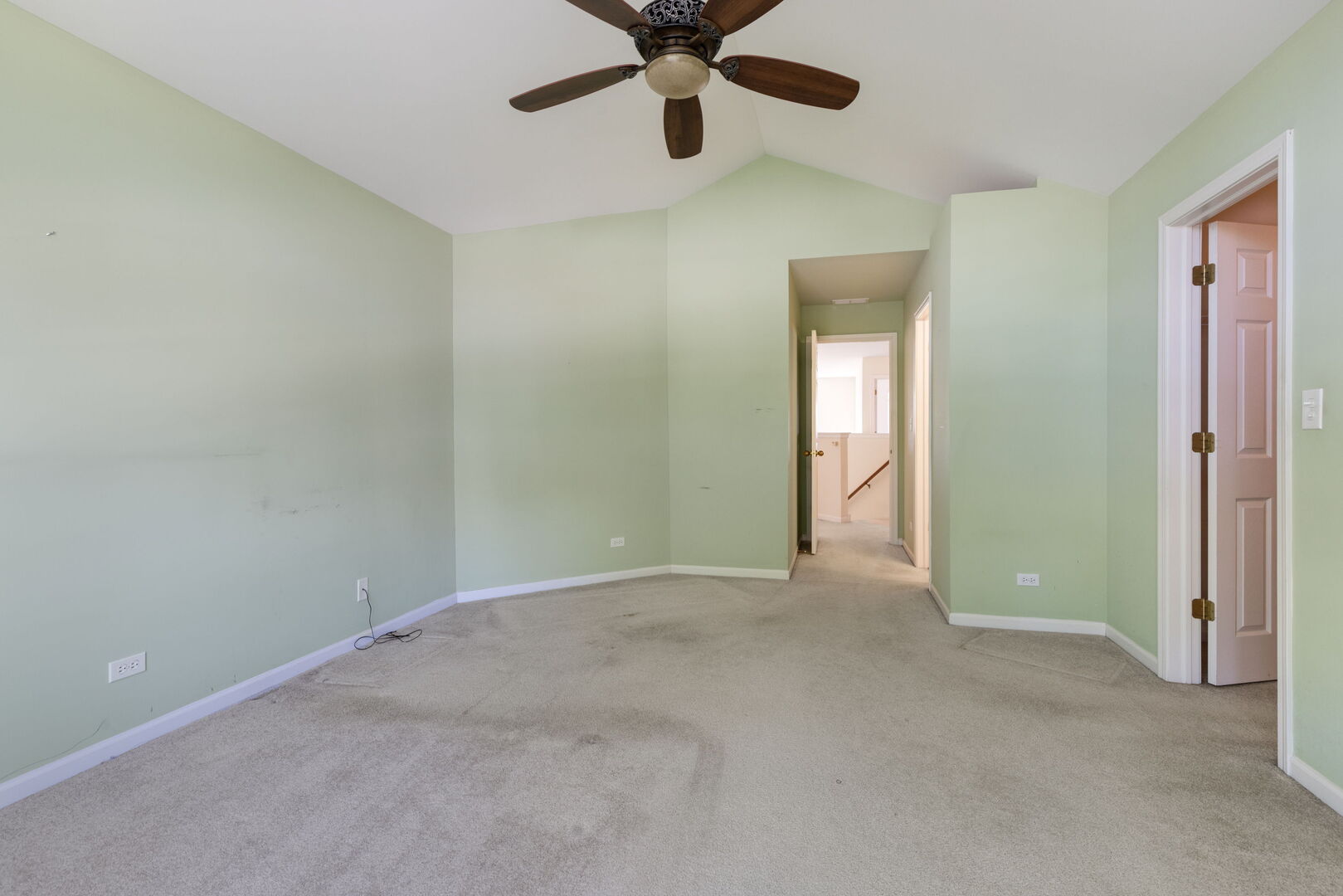1767 Briggs Court Lisle IL 60532