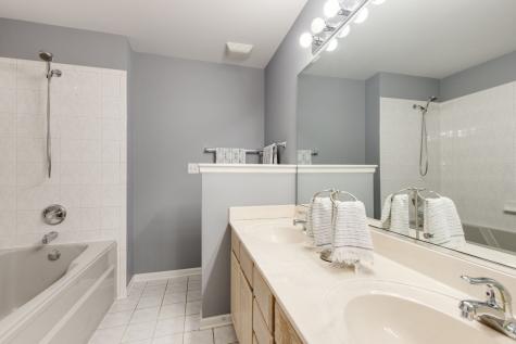 1767 Briggs Court Lisle IL 60532