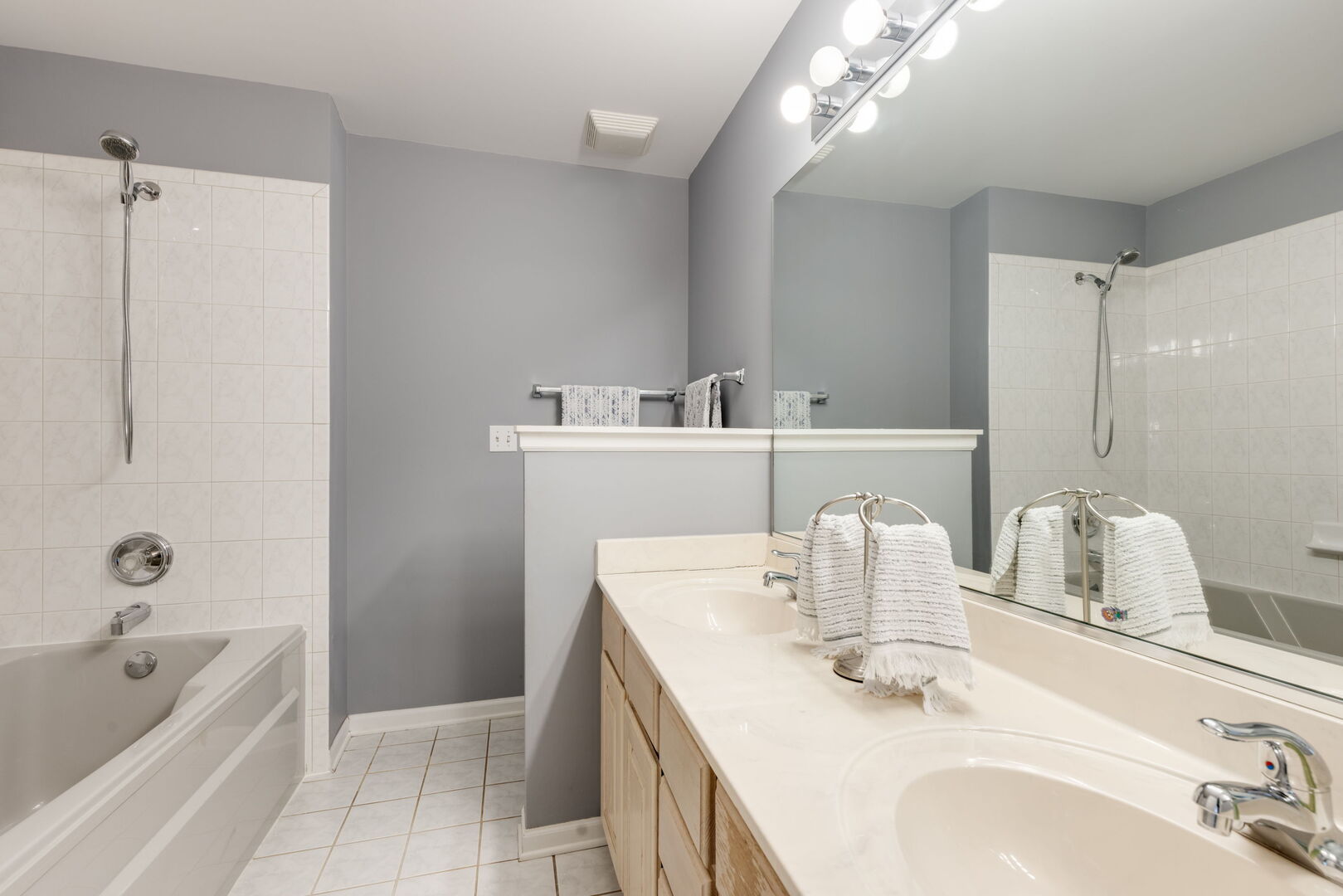 1767 Briggs Court Lisle IL 60532