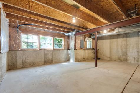 1767 Briggs Court Lisle IL 60532