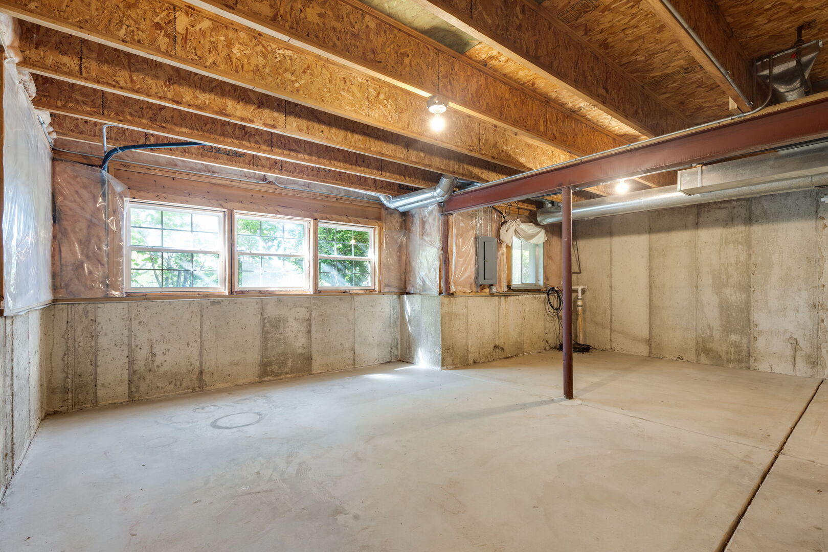 1767 Briggs Court Lisle IL 60532