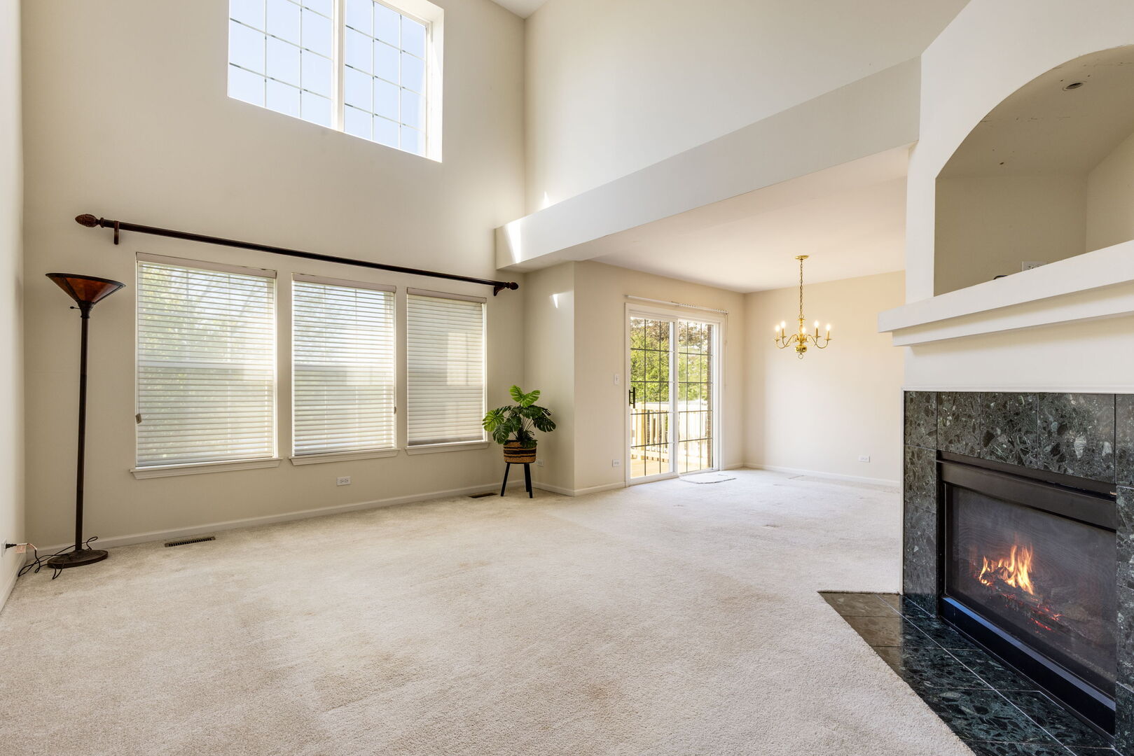1767 Briggs Court Lisle IL 60532
