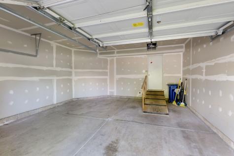 1767 Briggs Court Lisle IL 60532