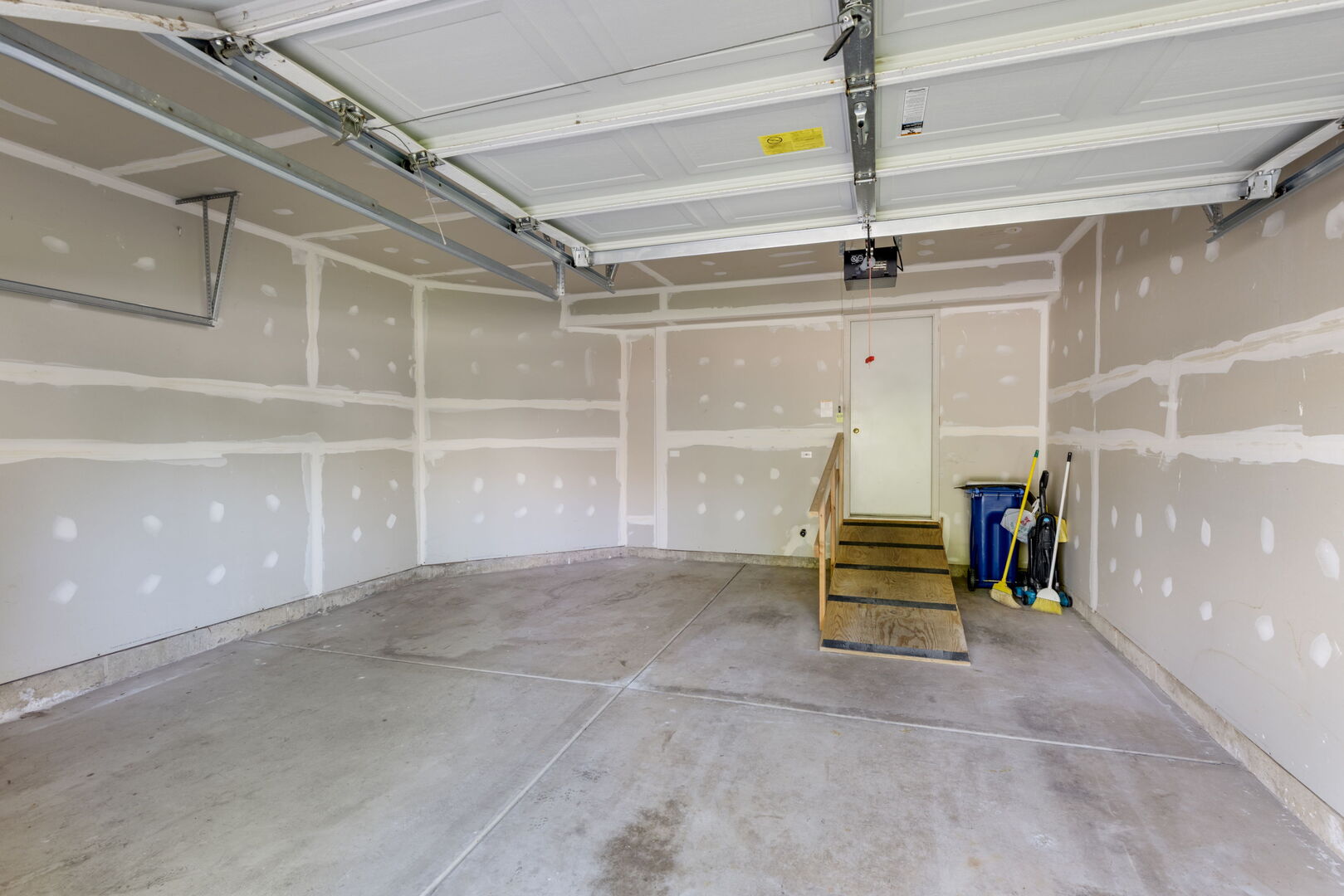 1767 Briggs Court Lisle IL 60532