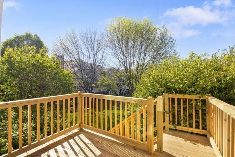 1767 Briggs Court Lisle IL 60532