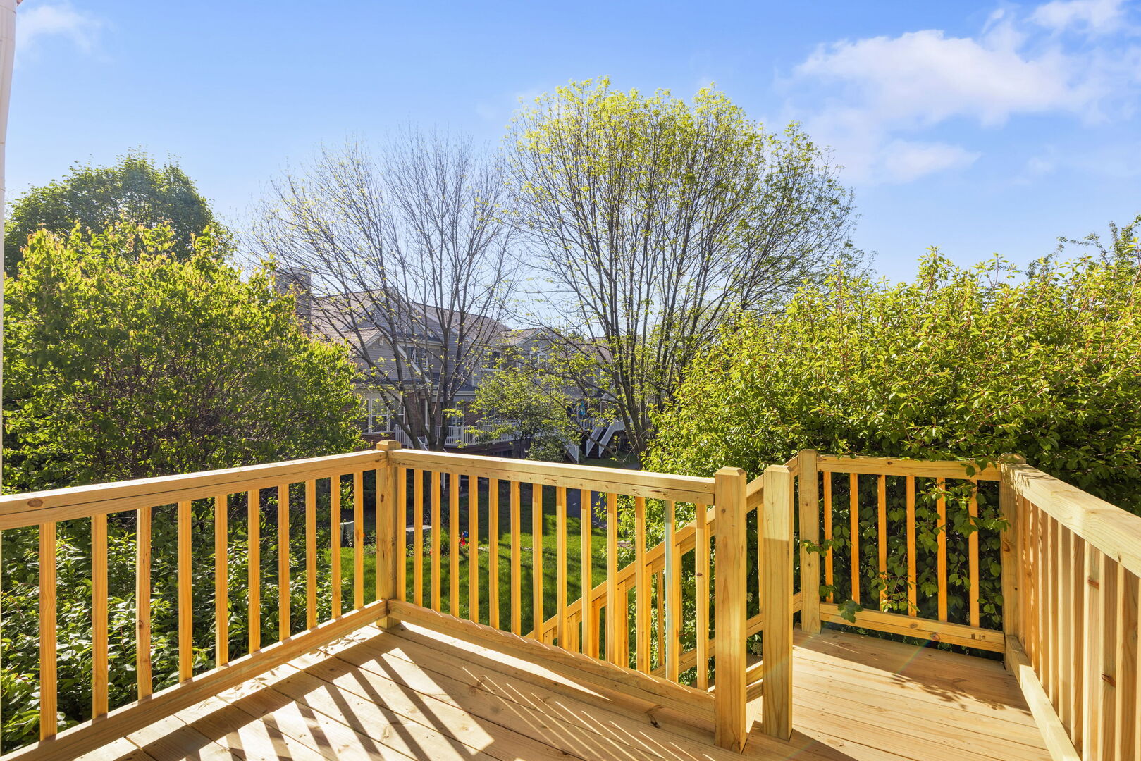 1767 Briggs Court Lisle IL 60532