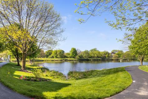 1767 Briggs Court Lisle IL 60532