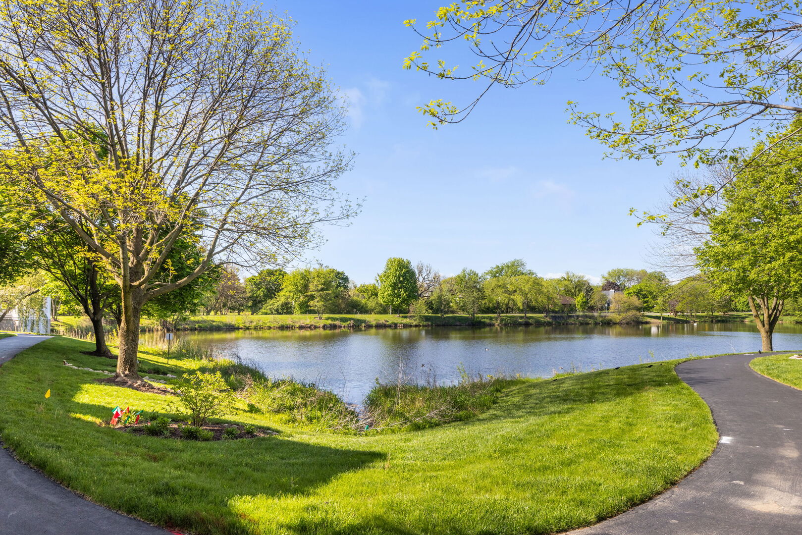 1767 Briggs Court Lisle IL 60532