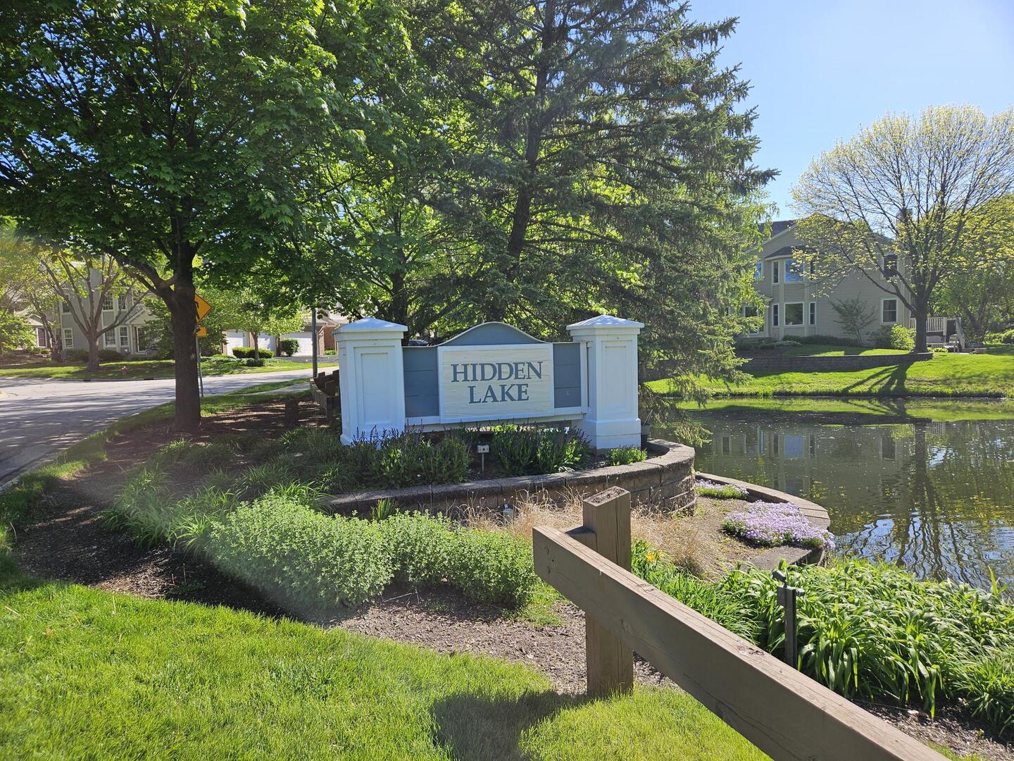 1767 Briggs Court Lisle IL 60532
