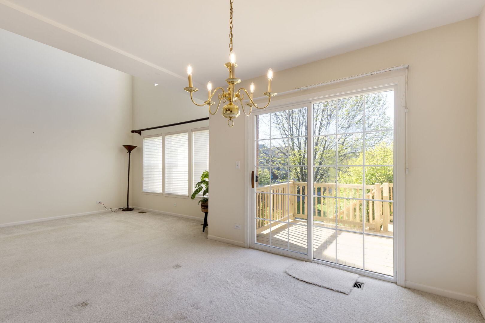 1767 Briggs Court Lisle IL 60532