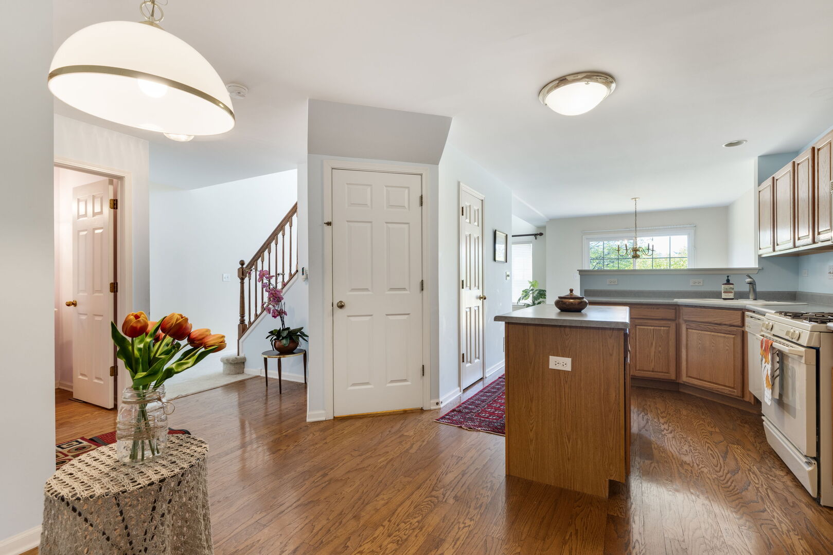 1767 Briggs Court Lisle IL 60532