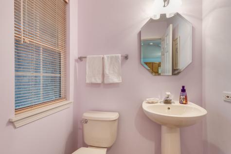 1767 Briggs Court Lisle IL 60532