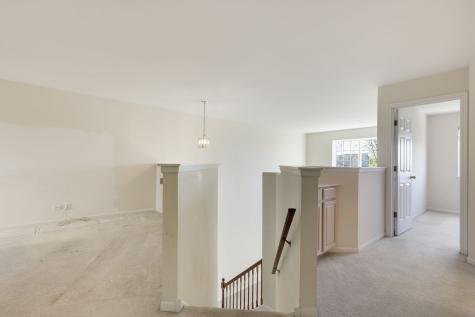 1767 Briggs Court Lisle IL 60532