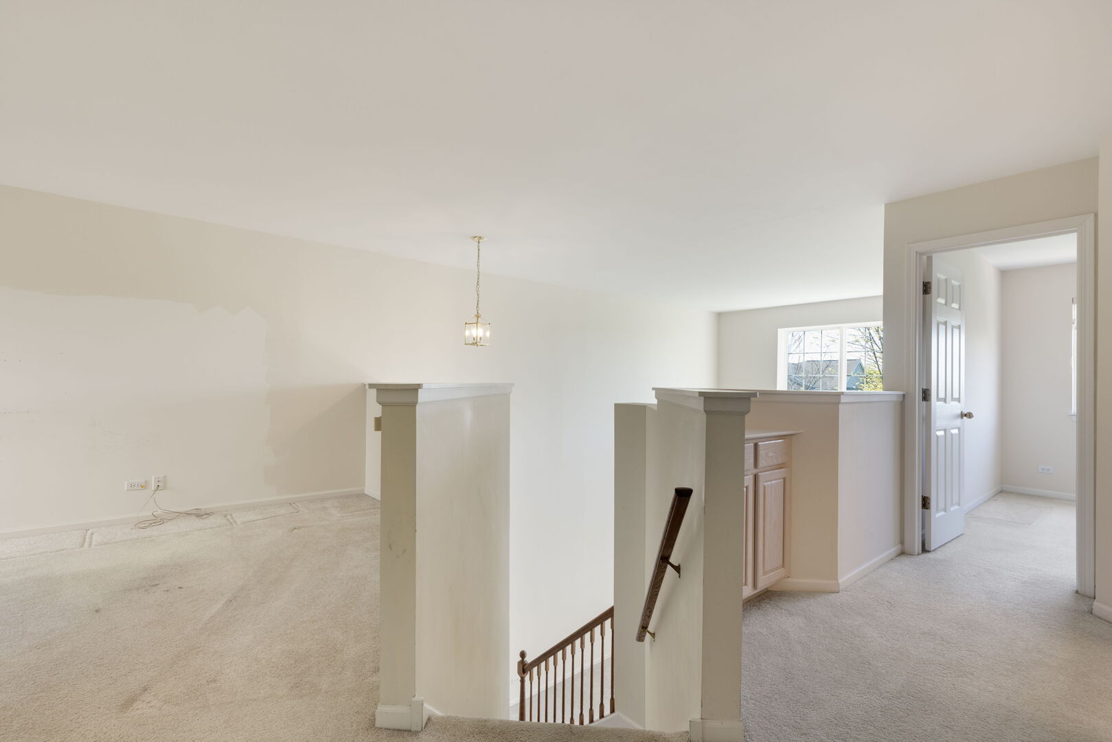 1767 Briggs Court Lisle IL 60532