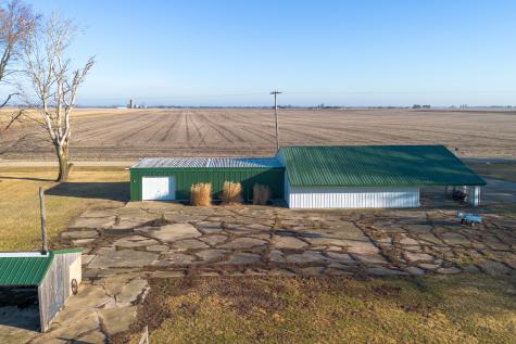 190 North 20th Road Peru IL 61354