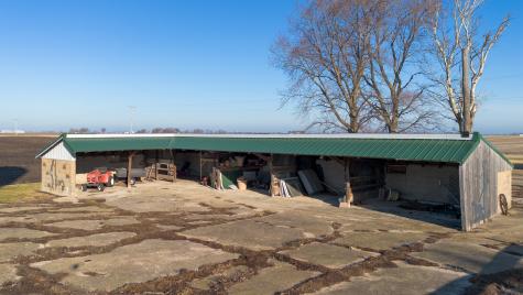 190 North 20th Road Peru IL 61354