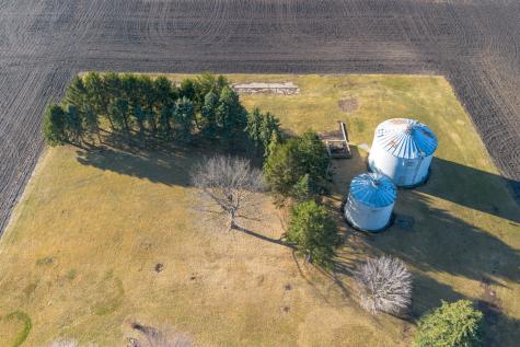 190 North 20th Road Peru IL 61354