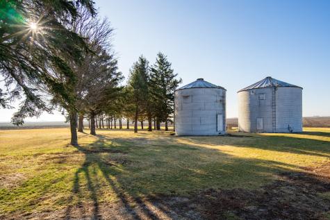 190 North 20th Road Peru IL 61354