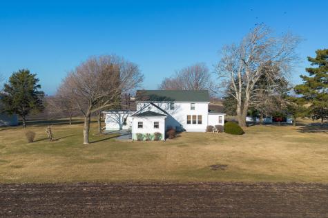 190 North 20th Road Peru IL 61354