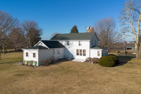190 North 20th Road Peru IL 61354