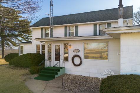 190 North 20th Road Peru IL 61354