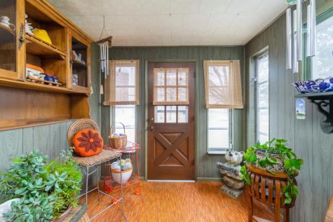 190 North 20th Road Peru IL 61354