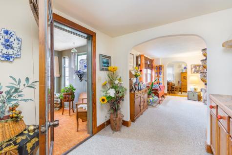 190 North 20th Road Peru IL 61354