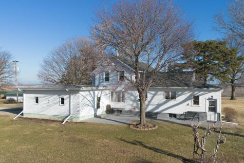 190 North 20th Road Peru IL 61354