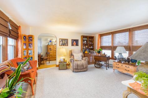 190 North 20th Road Peru IL 61354
