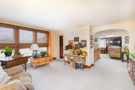 190 North 20th Road Peru IL 61354