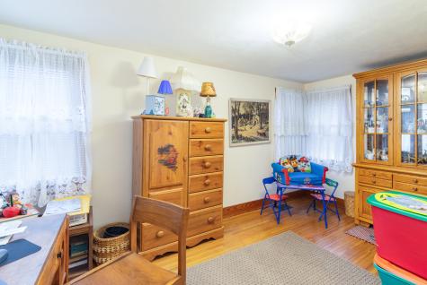 190 North 20th Road Peru IL 61354