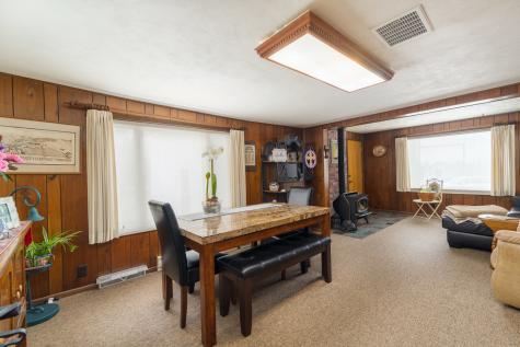 190 North 20th Road Peru IL 61354