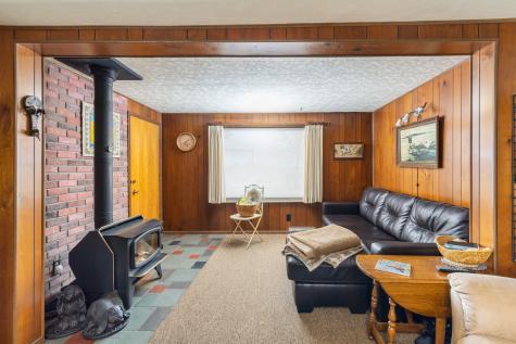 190 North 20th Road Peru IL 61354