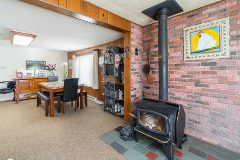 190 North 20th Road Peru IL 61354