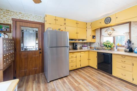 190 North 20th Road Peru IL 61354