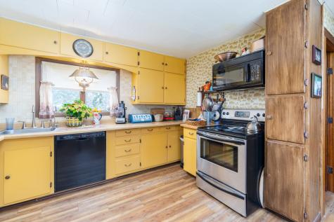 190 North 20th Road Peru IL 61354
