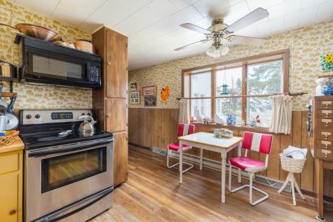 190 North 20th Road Peru IL 61354