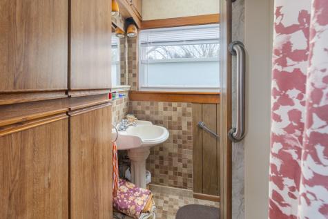 190 North 20th Road Peru IL 61354