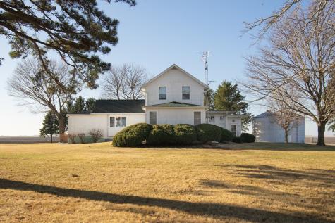 190 North 20th Road Peru IL 61354