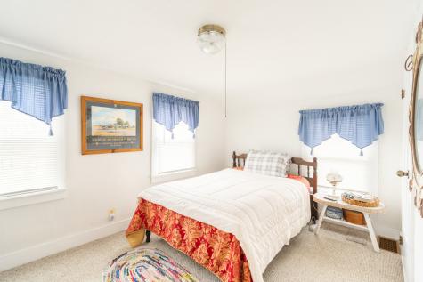 190 North 20th Road Peru IL 61354