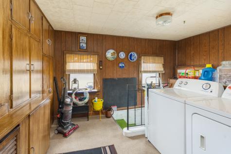 190 North 20th Road Peru IL 61354