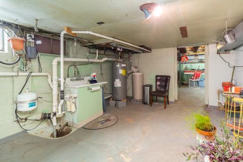 190 North 20th Road Peru IL 61354