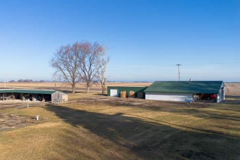 190 North 20th Road Peru IL 61354