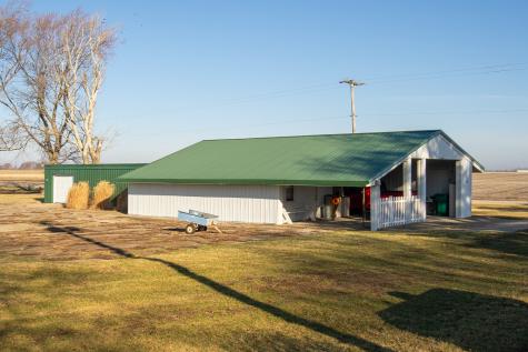 190 North 20th Road Peru IL 61354