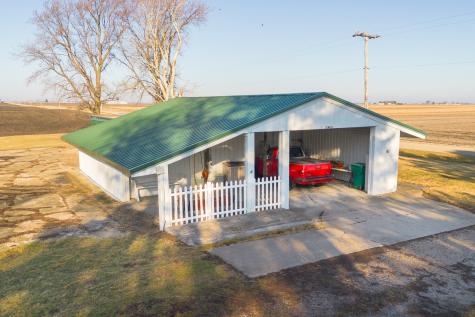 190 North 20th Road Peru IL 61354