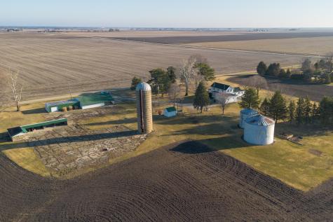 190 North 20th Road Peru IL 61354